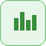 开奖统计